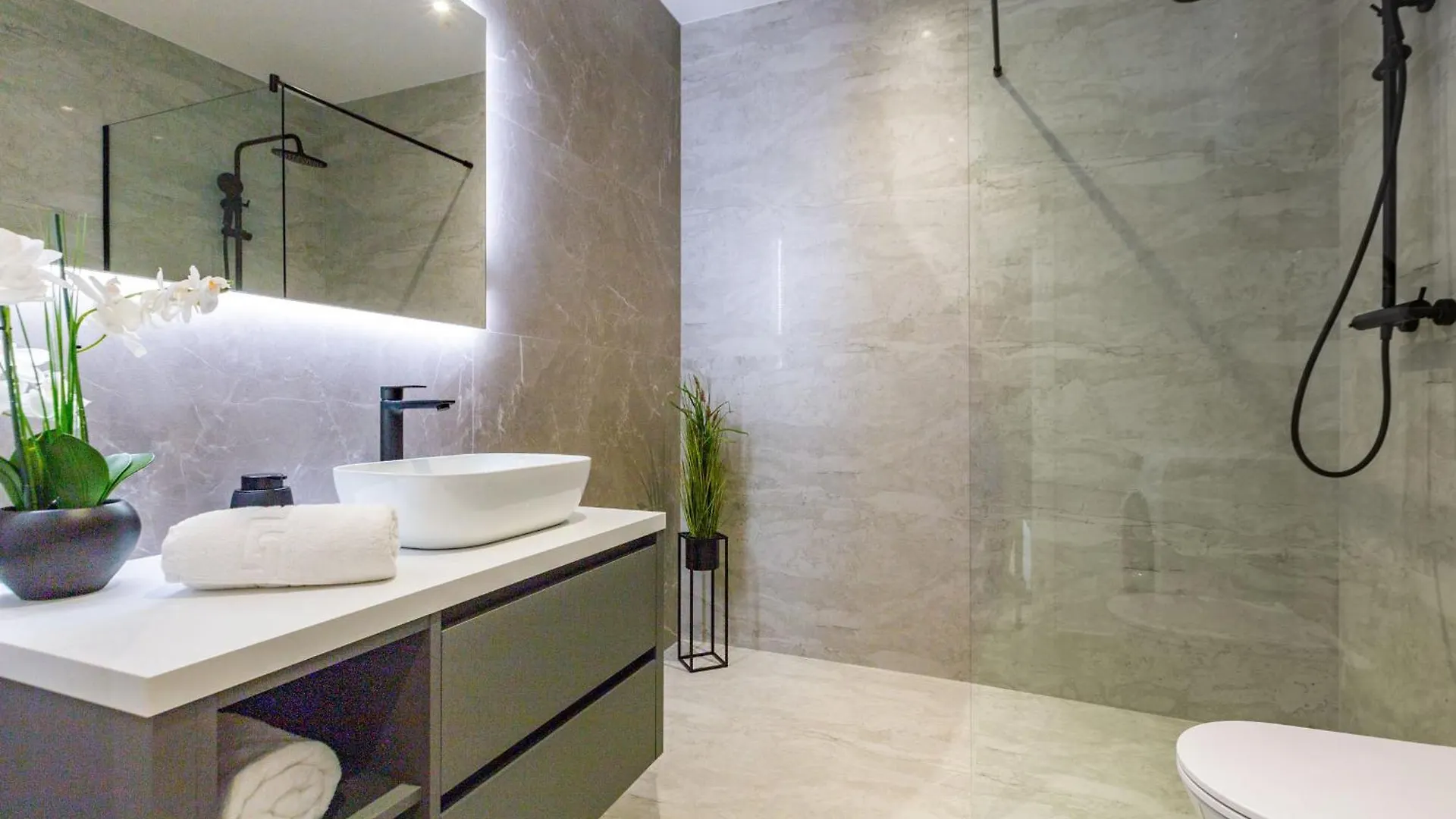 Casa Mia Apartments With Parking Zara 0*,  Croazia