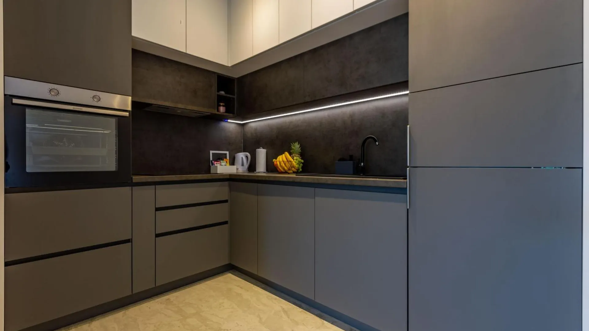 Casa Mia Apartments With Parking Zadar